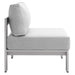 Outdoor Chairs