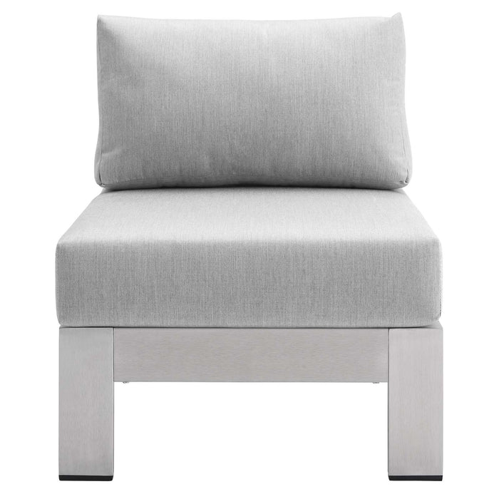 Outdoor Chairs