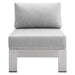 Outdoor Chairs