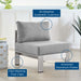 Outdoor Chairs