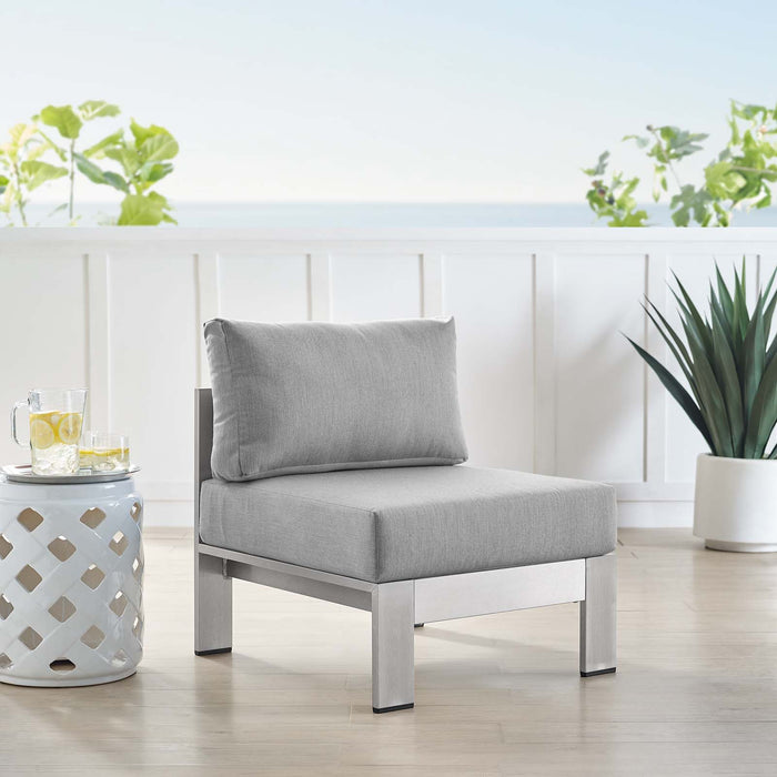 Outdoor Chairs