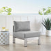 Outdoor Chairs