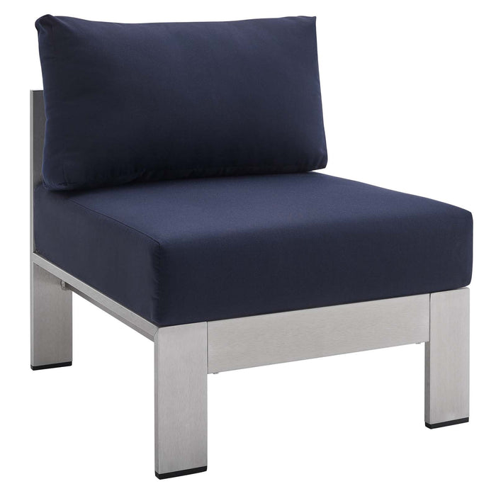 Outdoor Chairs
