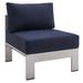 Outdoor Chairs
