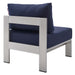 Outdoor Chairs