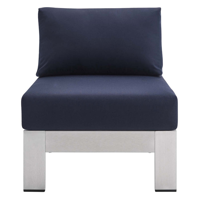 Outdoor Chairs