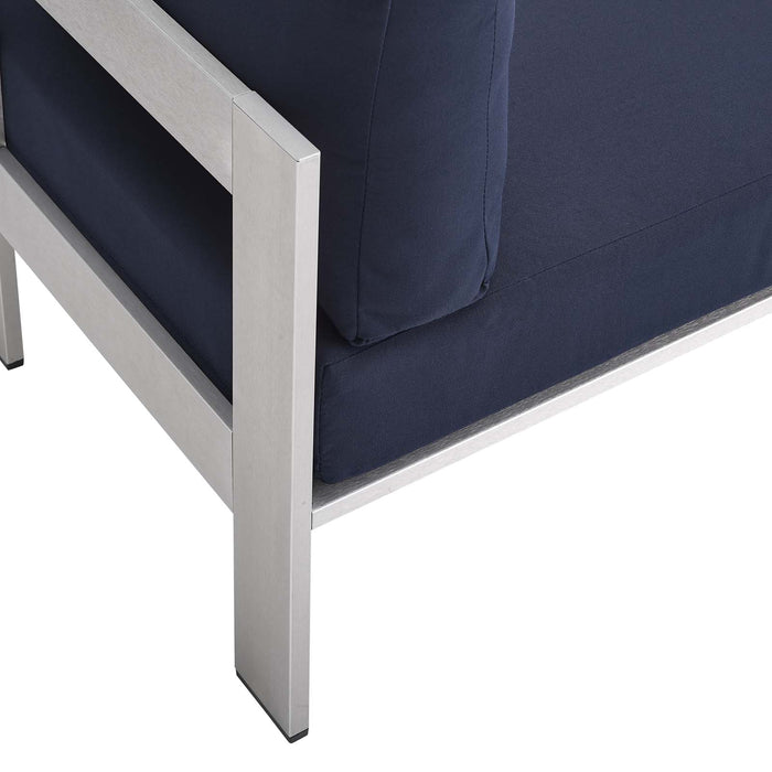 Outdoor Chairs