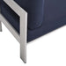 Outdoor Chairs