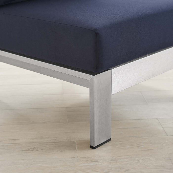 Outdoor Chairs