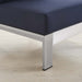 Outdoor Chairs