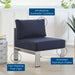 Outdoor Chairs