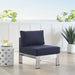 Outdoor Chairs