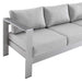 Outdoor Sofa & Sectionals