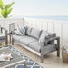 Outdoor Sofa & Sectionals