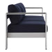 Outdoor Sofa & Sectionals