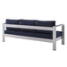 Outdoor Sofa & Sectionals