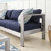 Outdoor Sofa & Sectionals