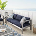 Outdoor Sofa & Sectionals
