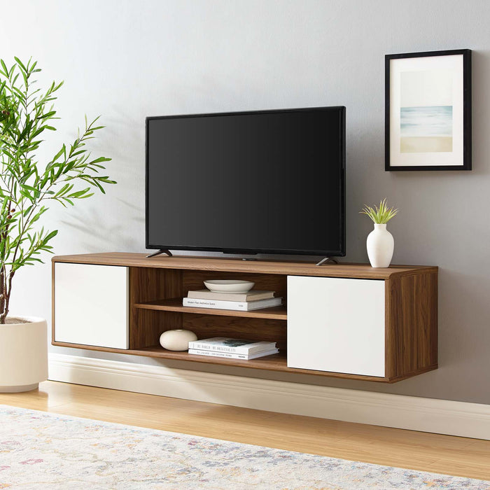 TV Stands