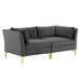 Sofas & Loveseats