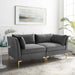 Sofas & Loveseats