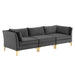 Sofas & Loveseats