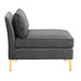 Sofas & Loveseats