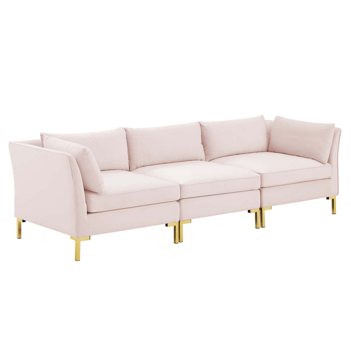 Sofas & Loveseats