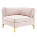 Sofas & Loveseats