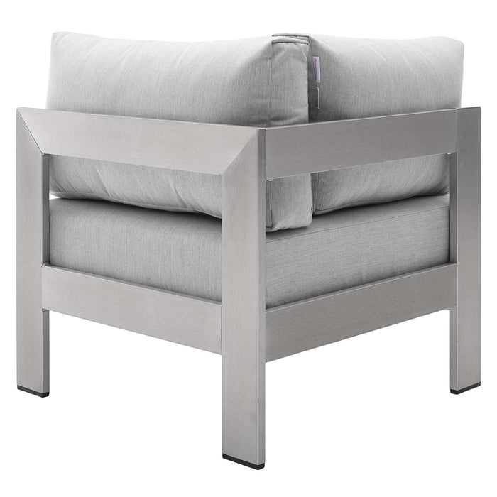 Outdoor Sofa & Sectionals
