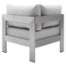 Outdoor Sofa & Sectionals