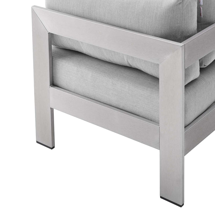 Outdoor Sofa & Sectionals