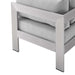 Outdoor Sofa & Sectionals