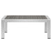 Outdoor Sofa & Sectionals