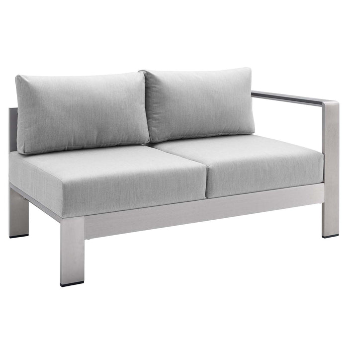 Outdoor Sofa & Sectionals