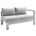 Outdoor Sofa & Sectionals