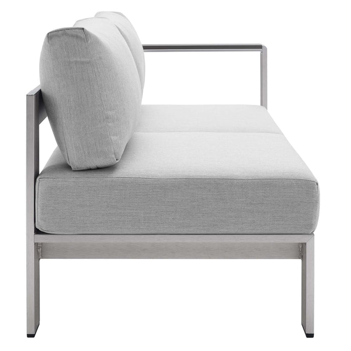 Outdoor Sofa & Sectionals