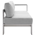 Outdoor Sofa & Sectionals
