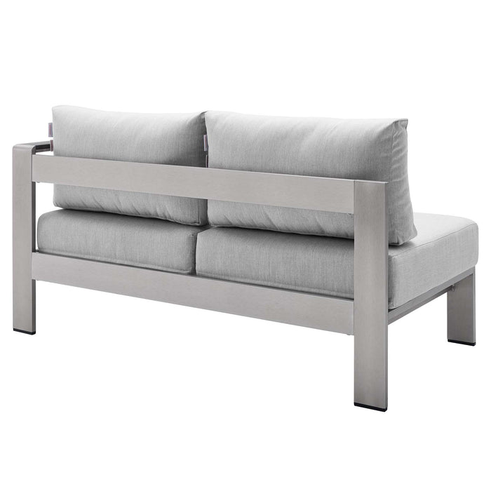 Outdoor Sofa & Sectionals