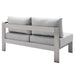 Outdoor Sofa & Sectionals
