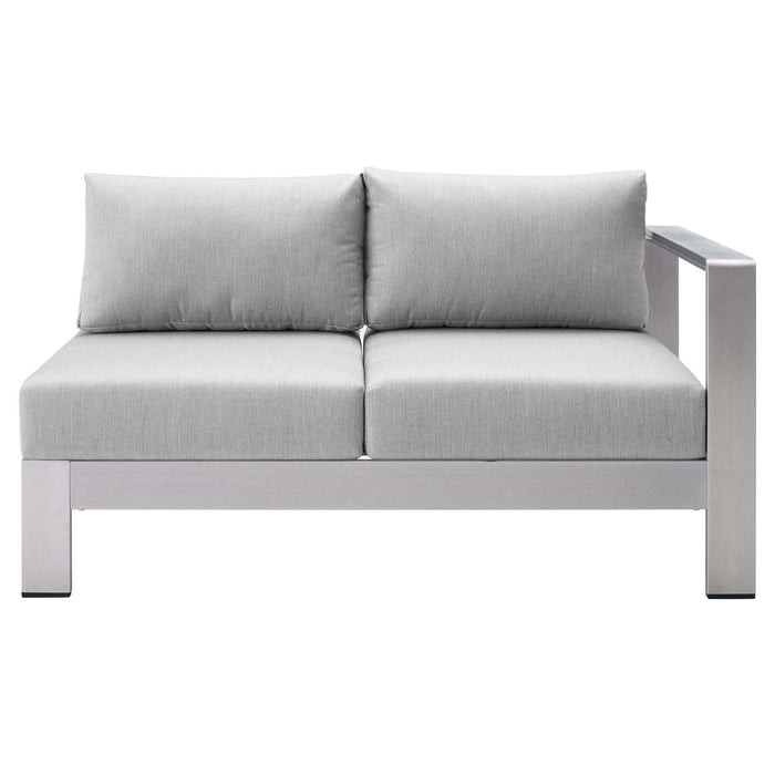Outdoor Sofa & Sectionals