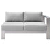 Outdoor Sofa & Sectionals