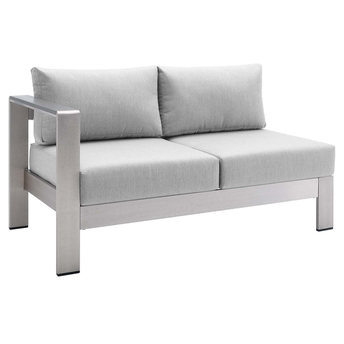 Outdoor Sofa & Sectionals