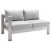 Outdoor Sofa & Sectionals