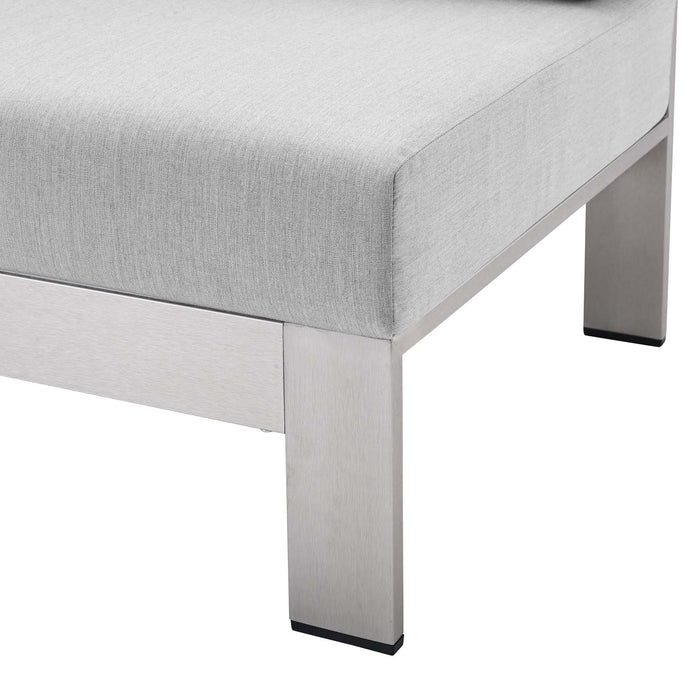 Outdoor Sofa & Sectionals