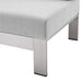 Outdoor Sofa & Sectionals