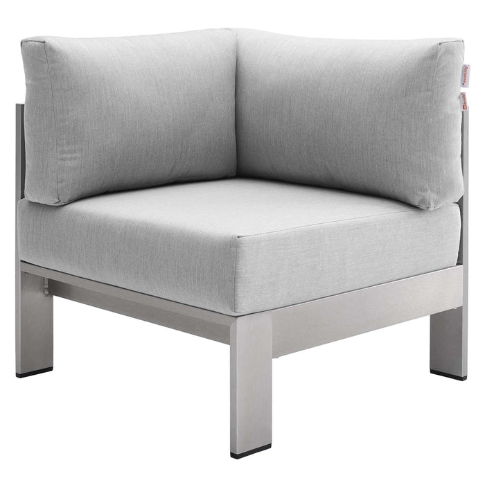 Outdoor Sofa & Sectionals