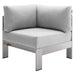 Outdoor Sofa & Sectionals