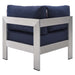 Outdoor Sofa & Sectionals