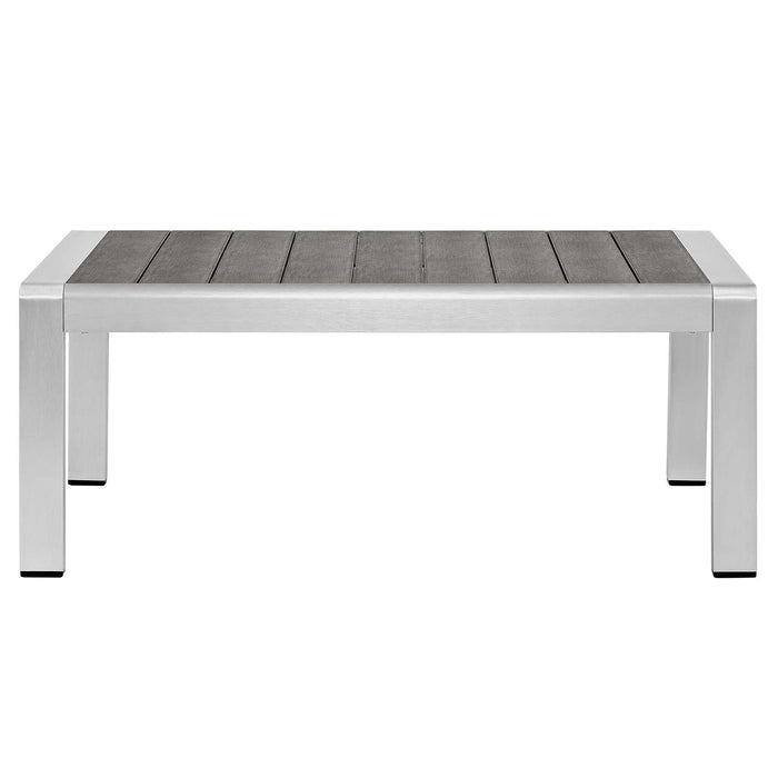 Outdoor Sofa & Sectionals